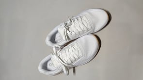 [066]G   Reebok Official 24 Men's and Women's NANO X4 Sports Fitness Comfortable Lightweight Breathable Cross-Trainers