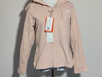 [913]N JEEP Women's Jacket Down Parka 3-in-1 Lined Short Small Stature Thick Ski Coat