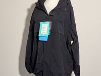 [877]NG      Men's and Women's Single-board Windproof for Winter
