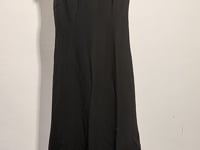 [732]GG   New style Dresses  Women's Suit Fishtail Skirt Temperament Commuter Fashion Versatile