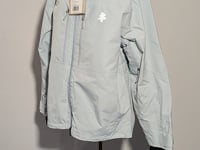 [826]N Waterproof, Windproof, Cold-Resistant, Professional Thickened Winter Jacket