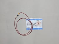[905]NG     Original Natural Pink Tourmaline Beaded Bracelets, Boyfriend's Day Gift