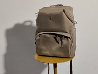 [538]M  Echolac new stylish leisure large-capacity simple light travel backpack
