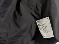 [418]N Satisfy Running TechSilk Quick-Dry Double-Layer Trail Running Basic Drawstring Shorts