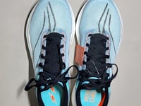 [304]N Li-Ning Feidian 4 Challenger Carbon Boom Integrated Men's Racing Running Shoes for Middle School Exams, Breathable, Low-Top, Shock-Absorbing, ARMU005