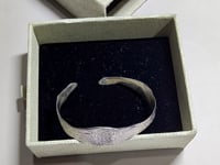[265]M  L.Bardeen New Chinese-style Woven Bracelet for Women, Powered by J Bardeen