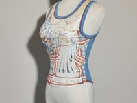 [473]GG     sleeveless tank top for women, summer wear, slim fit, sexy style