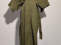[885]GG   Women's Tie-Waist Dress with Design Sense,  Korean Style Casual Figure-Flattering Elegant Dress
