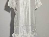 [880]MG    Mid-Year Clearance Deals Collection: Dress