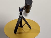 [868]G    6x Telephoto Long-Range Macro Monocular by APEXEL for Concerts, Soccer, Bird Watching, and Flower Appreciation