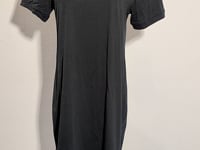 [147]M   Nike genuine seasonal new women's casual sports breathable dress DD5045-410