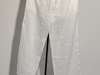 [033]N Luo Ge [Yu Feng] Pants 51024HC/52143KC/51037QB/-1