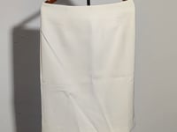 [232]GG     Minimalist dress