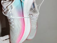 [970]G    Styled After Wang Hedi | Xtep 360X 2.0 National Carbon Plate Running Shoes, Breathable Athletic Shoes for Men, Acceleration Running Shoes