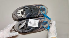 [318]G     LW Yeezy 500 Blackout Bone White Yeezy 500 Gray/White Yeezy 700 V2 Wave Runner Yeezy 700 Soul Black First Generation