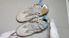 [574]G      LW Cozy 500 Black Knit Bone White Yeezy 500 Ash White Yeezy 700 V2 Off-White Cozy 700 Black Soul First Generation