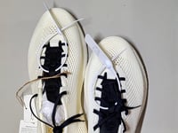 [184]N adidas Climacool Laced Versatile and Comfortable 3D-Printed Breathable Low-Top Running Shoes