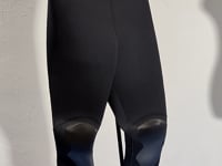 [455]NG    men's  separate  diving suit   Men's - Split Long Pants