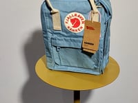 [669]G   college student laptop backpack, outdoor diaper bag