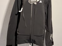 [935]G    [Discount Price] [Blizzard] Nanend's new 10th anniversary flagship model with high mountain professional 3L ski jacket
