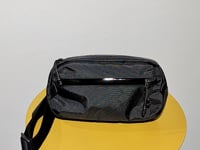 [035]G   [Special Offer] Tomtoc Men's Crossbody Bag Chest Bag Phone Bag Portable Shoulder Bag Small Sling Bag T35