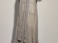 [180]G    French Elegance one piece
