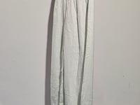 [918]NG      Women's Casual Linen Wide-Leg Pants