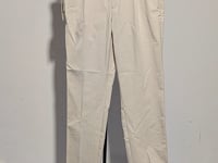 [205]NM  Men's Elastic Waist Creative Solid Color Casual Fashion pants