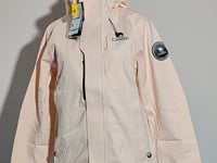 [730]GG      Camel King Armor Icon 3-in-1 outdoor three-proof mountaineering jacket for men and women