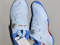 [583]NN Badminton shoes specially designed for men and women, ultra-lightweight