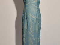 [633]NN Sleeveless, Slimming, Perfect for Everyday Wear