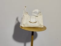 [800]NN Minimalist Hobo Bag New Crossbody Bag Versatile Commuter Bag