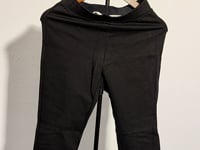[025]NN Slimming and Stylish Leggings