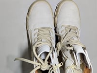 [914]NNMM   Waterproof Anti-slip Hiking Boots