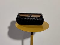 [122]NN Evening Bag for Banquets and Annual Parties