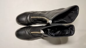 [560]NNMM men's shoes autumn and winter boots