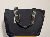 [984]NN Large Tote