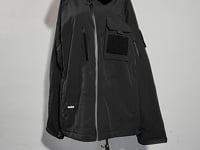 [922]NN HIKING JACKET OUTDOOR WATERPROOF WINTER