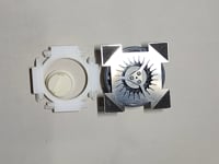 [875]GG      Black Compatible Hair Catcher Drain Cover for Shower Room - Anti-Hair, Odor-Proof, and Clog-Prevention Device with Hair Filter and Hair Remover