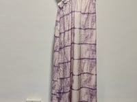 [930]GG     sleeveless pink qipao for women, summer daily wear, youthful improved new Chinese style, 2025 new arrival, wedding registration and engagement dress