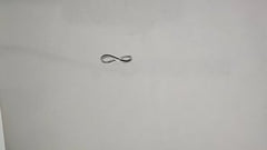[509]GG    Tennis Bracelet Bangle for Women
