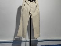 [302]GG    504Proof Women's Three-in-One Bootcut Functional Pants