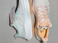 [935] GG     Summer Breathable and Shock-Absorbing Women's Sports Shoes