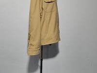 [931]GG   Starlit Design, Emotional Unisex Casual Loose Vintage Cargo Jacket for Men
