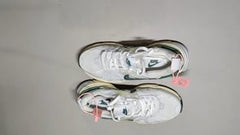 [217]GG    Unisex Running Shoes  FD0736
