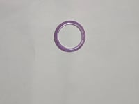 [185]NN Jade Jewelry