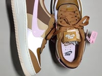 [357]NN Sneakers for Women