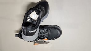 [996]GG      Outdoor Trail Running Shoes  Waterproof Hiking Anti-Slip Mountaineering Women's Hiking Shoes