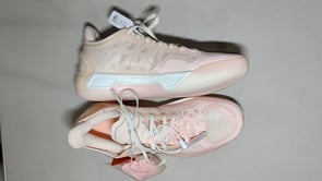 [045]GG     Men's Low-Top Anti-Twist Shock Absorption Bounce Basketball Shoes