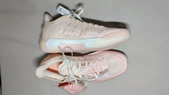 [045]GG     Men's Low-Top Anti-Twist Shock Absorption Bounce Basketball Shoes